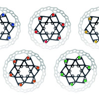 Vital NFR Cover Image.jpg?VersionId=W1uyFRVChm9Pt6xzeRz